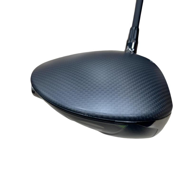 �p���R�T�@�k�r�@�@�W°