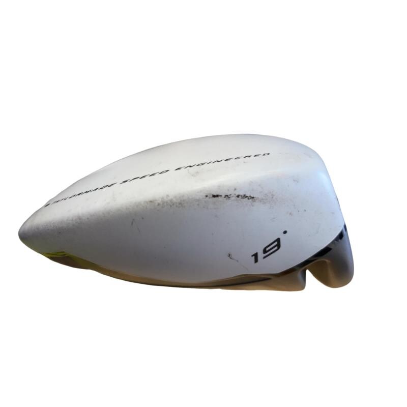 �q�a�y�@�T�v