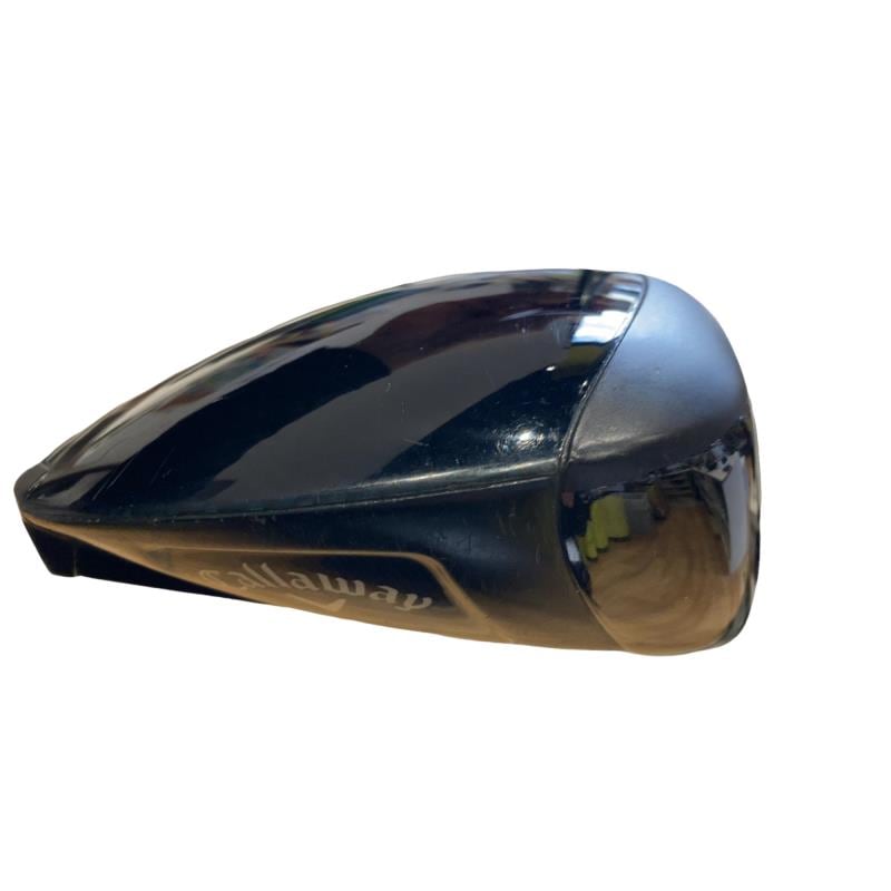 �o�`�q�`�c�x�l�@�l�`�w�@�e�`�r�s�@�P�O�D�T°