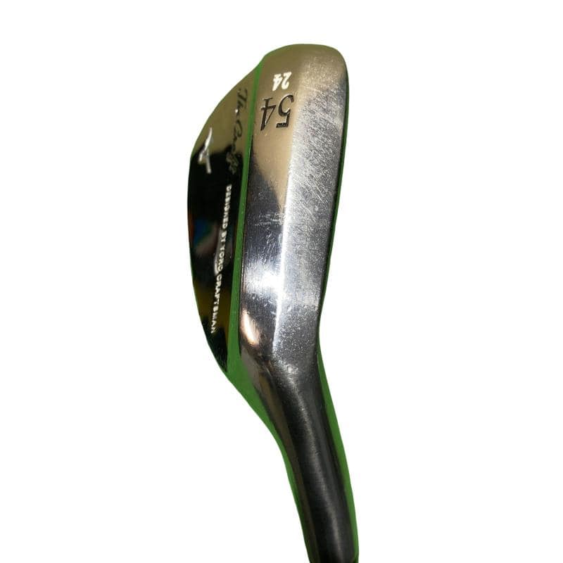 �~�Y�m�@�s�g�d�@�b�q�`�e�s�i�Q�O�Q�R�j�@�T�S°�^�Q�S°