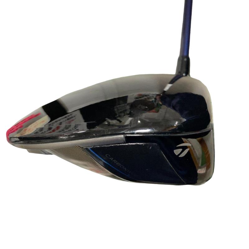 �p���P�O�@�l�`�w�@�@�X°