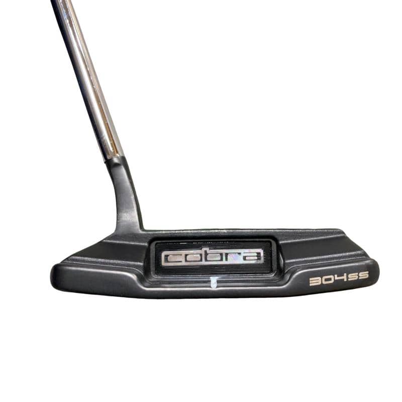 �j�h�m�f�@�v�h�c�d�r�o�n�q�s�i�Q�O�Q�S�j�@�V���O���x���h�@�R�S�C���`