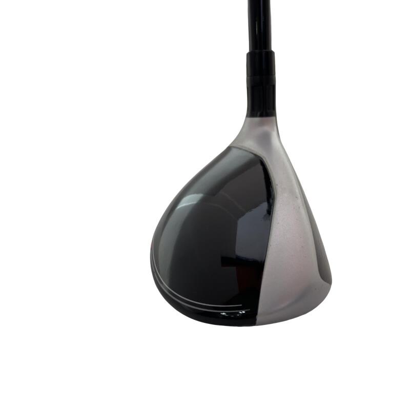 �l�S�i�Q�O�Q�P�j�@�t�T