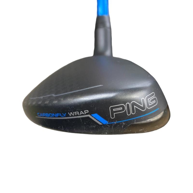 �f�S�S�O�@�t�V