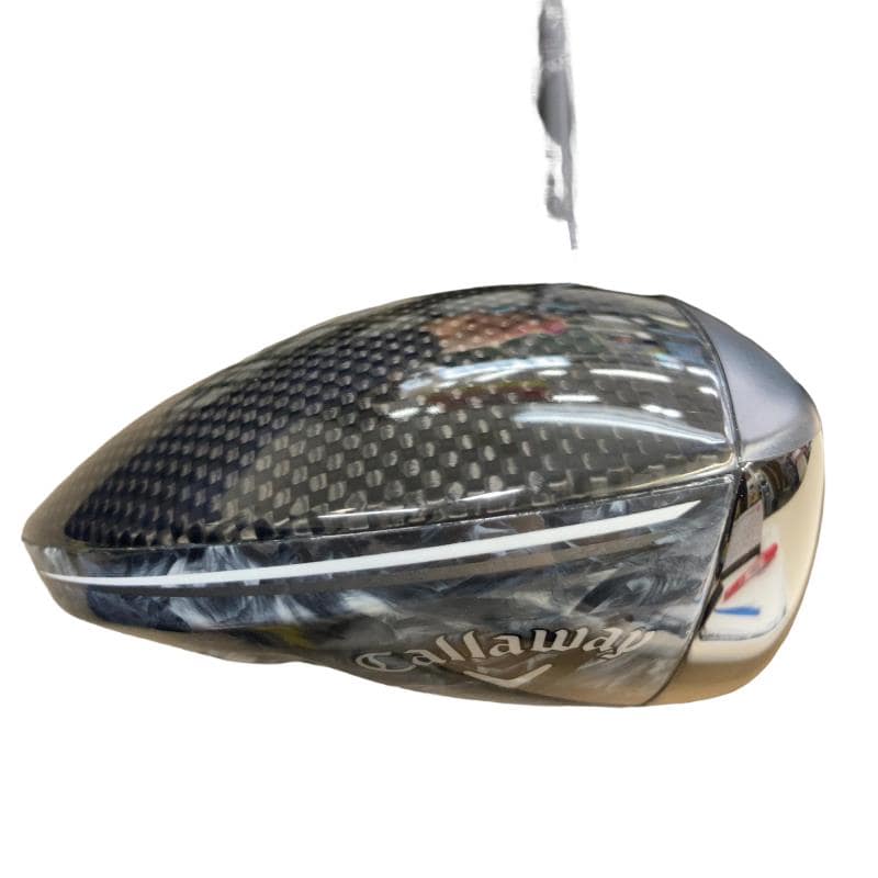 �o�`�q�`�c�x�l�@�`���@�r�l�n�j�d�@�������@�@�X°