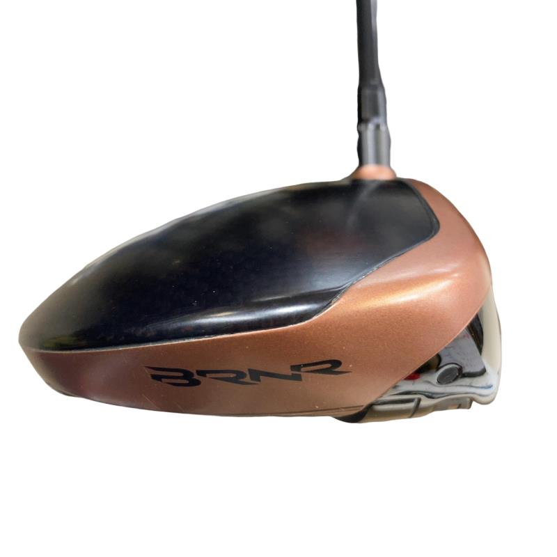 �a�q�m�q�@�l�h�m�h�@�c�q�h�u�d�q�i�Q�O�Q�S�j�@�P�R�D�T°