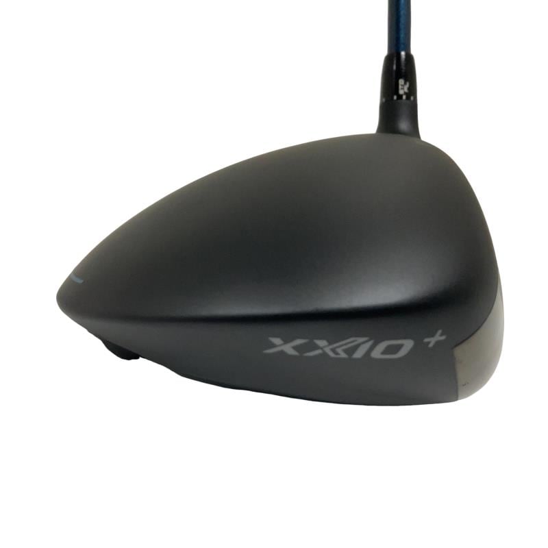 �w�w�h�n�i�Q�O�Q�U�j�@�v���X�@�P�O�D�T°