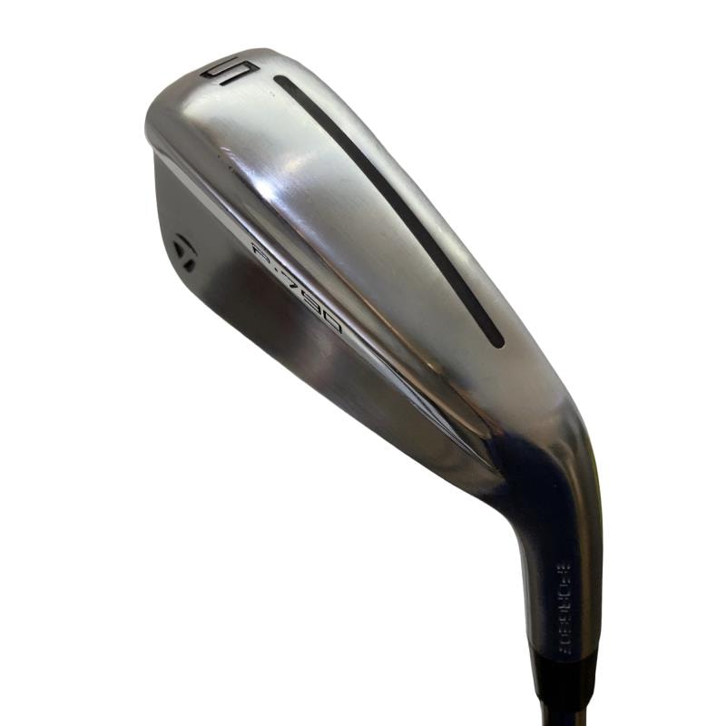 �s�����������@�l�������@�o�E�V�X�O�i�Q�O�Q�T�j�@���T