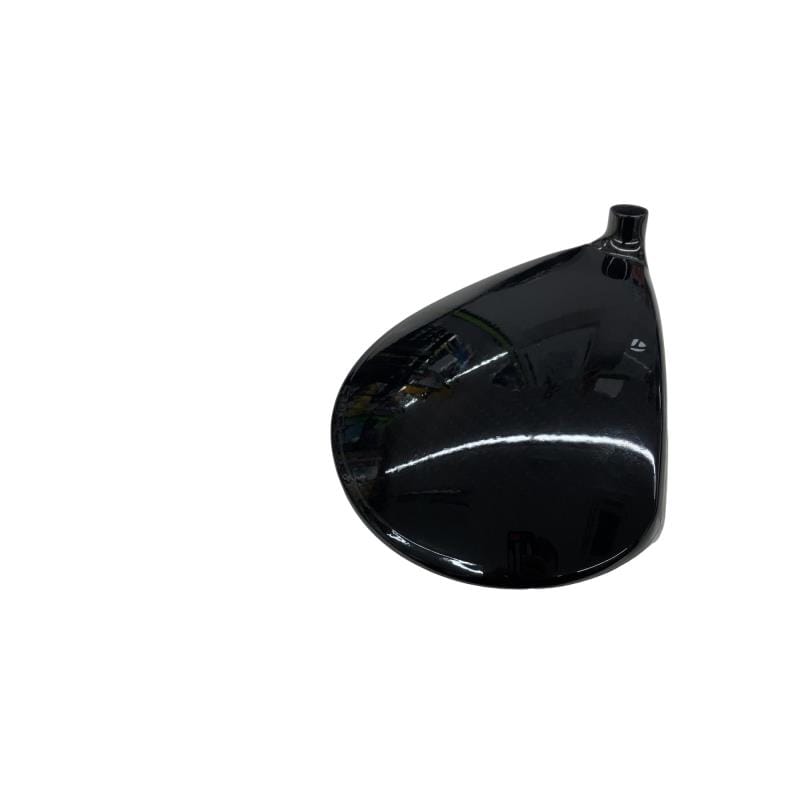 �p���P�O�@�P�O�D�T°