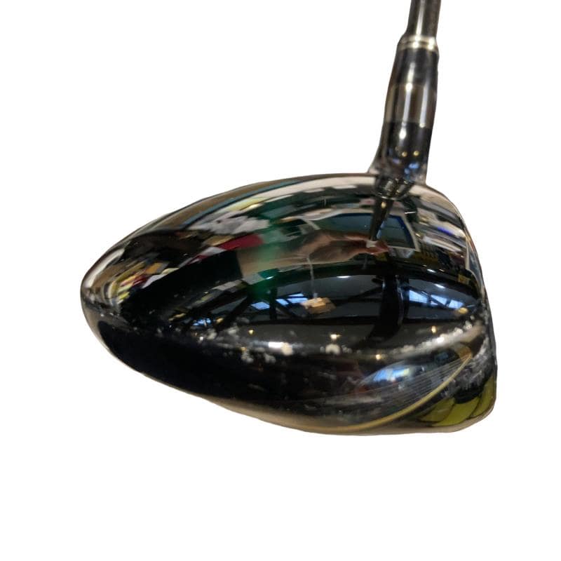 �o�g�x�y�i�Q�O�P�X�j�@�T�v