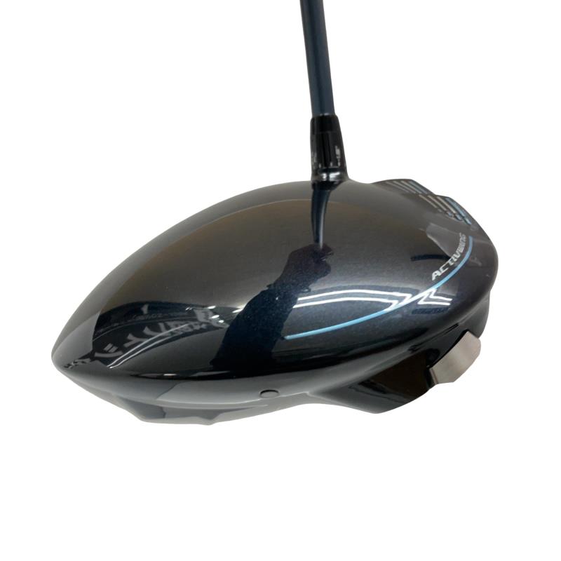 �w�w�h�n�i�Q�O�Q�U�j�@�P�O�D�T°�@���t�e�B