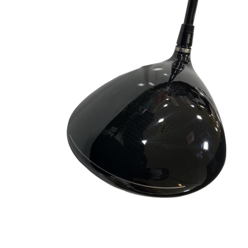 �q�l�w�@�u�c�^�l�i�Q�O�Q�S�j�@�@�X�D�T°