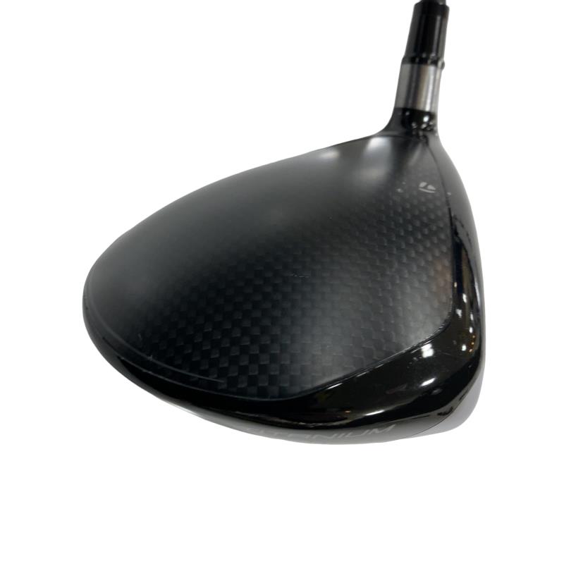 �R�O�O�@�l�h�m�h�@�c�q�h�u�d�q�@�P�P�D�T°