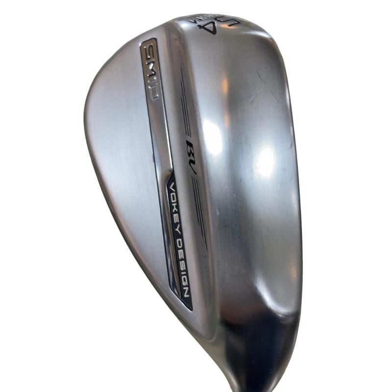 �u�n�j�d�x�@�r�o�h�m�@�l�h�k�k�d�c�@�r�l�P�O�@�c�A�[�N�����@�T�S°�^�O�W°�l