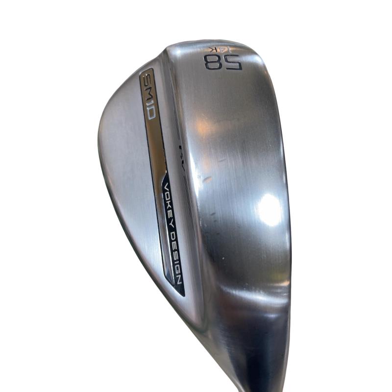 �u�n�j�d�x�@�r�o�h�m�@�l�h�k�k�d�c�@�r�l�P�O�@�c�A�[�N�����@�T�W°�^�P�S°�j