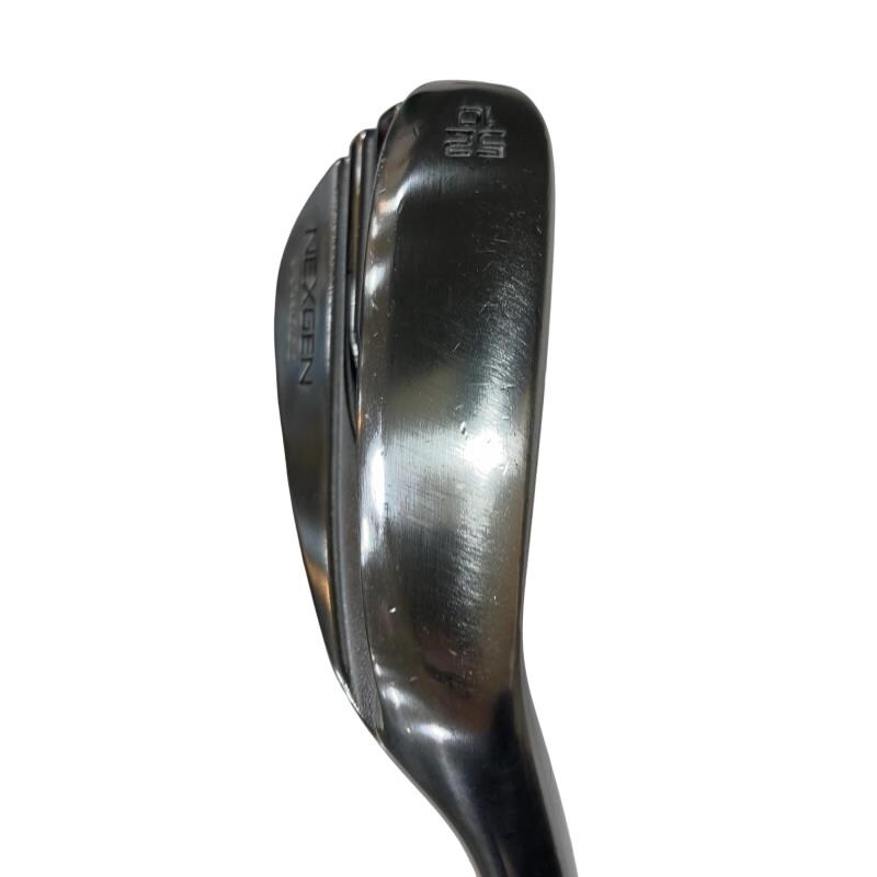 �m�d�w�f�d�m�@�e�n�q�f�d�c�@�v�d�c�f�d�i�Q�O�Q�Q�j�@�T�Q°�^�P�O°