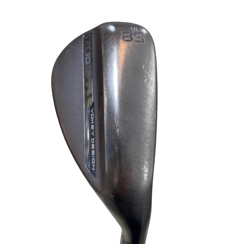 �u�n�j�d�x�@�r�o�h�m�@�l�h�k�k�d�c�@�r�l�P�O�@�j�b�P���@�T�W°�^�P�O°�r