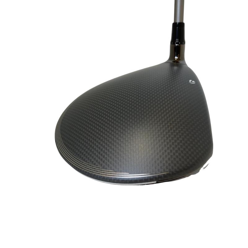 �p���R�T�@�l�`�w�@�k�h�s�d�@�@�X°