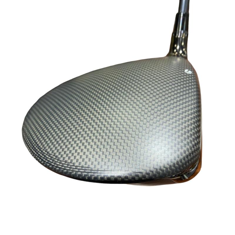 �p���R�T�@�P�O�D�T°