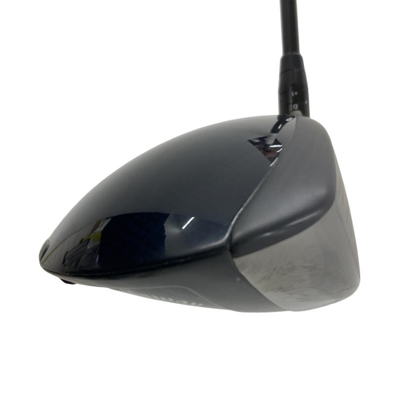 �o�`�q�`�c�x�l�@�������@�P�O�D�T°