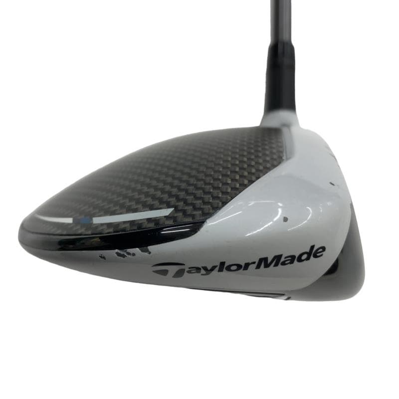 �r�h�l�@�l�`�w�@�R�v