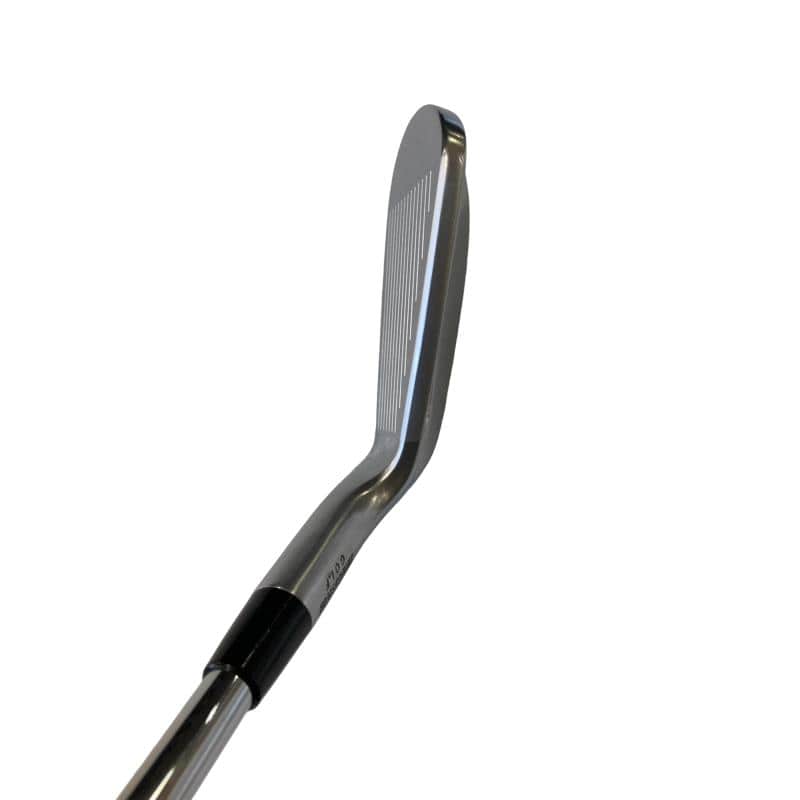 �a�q�h�c�f�d�r�s�n�m�d�@�Q�Q�P�b�a�@�U�r�i���{���F�U�{�Z�b�g�j