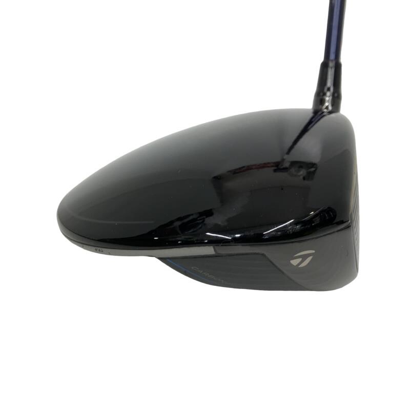 �p���P�O�@�l�`�w�@�@�X°