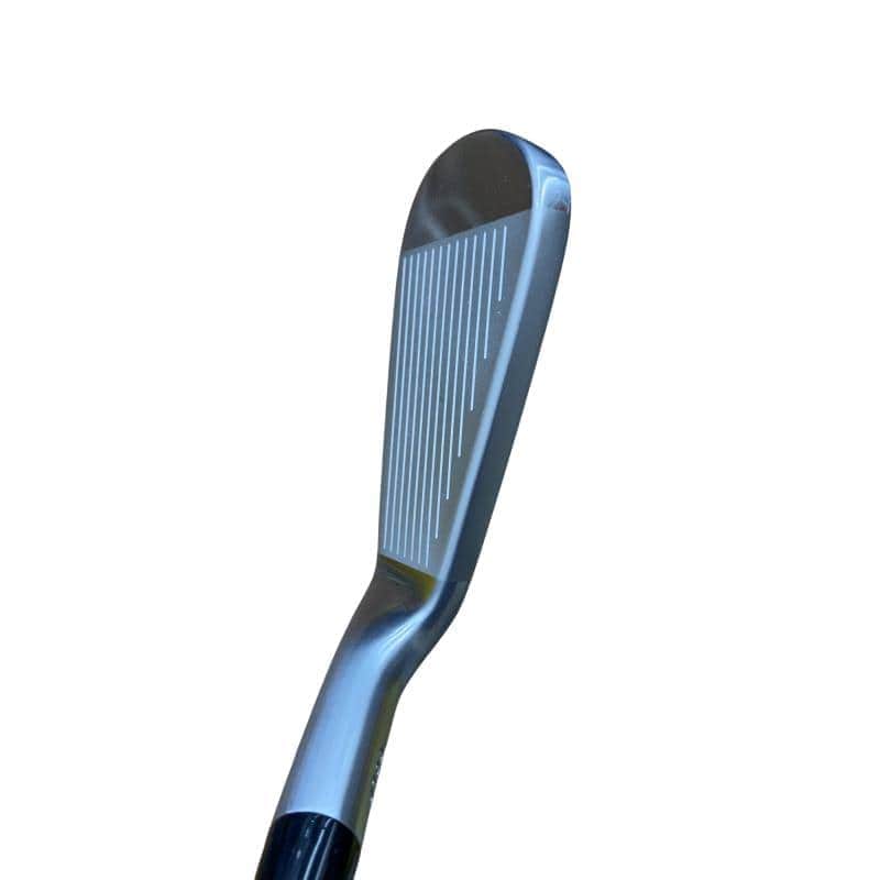 �a�q�h�c�f�d�r�s�n�m�d�@�Q�T�W�b�a�o�@�U�r�i���{���F�U�{�Z�b�g�j