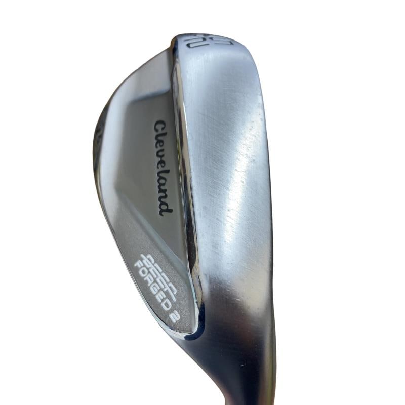 �b�����������������@�q�s�w�@�y�h�o�b�n�q�d�@�e�t�k�k�|�e�`�b�d�@�Q�@�T�Q°�^�O�W°