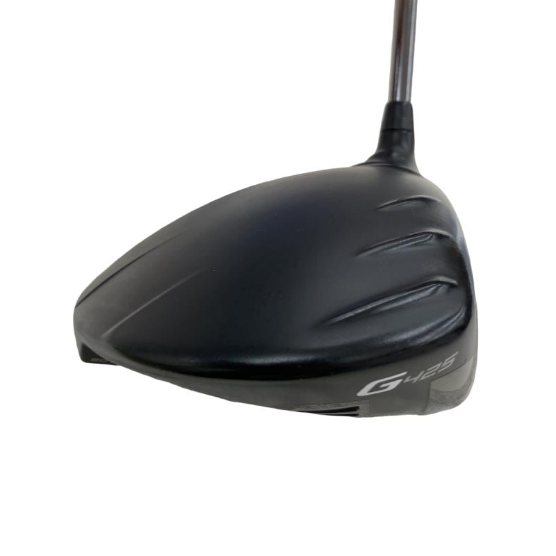 �f�S�Q�T�@�k�r�s�@�P�O�D�T°�i�A�[�R�X�����j