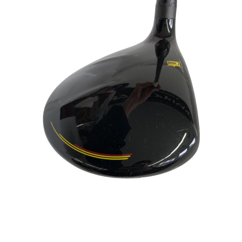 �j�h�m�f�@�r�o�d�d�c�y�n�m�d�@�R�v�i�C�G���[�j