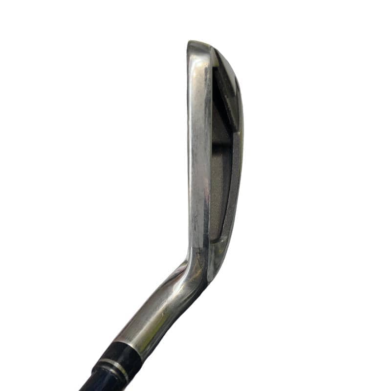 �w�w�h�n�i�Q�O�Q�Q�j�@�T�r�i���{���F�T�{�Z�b�g�j