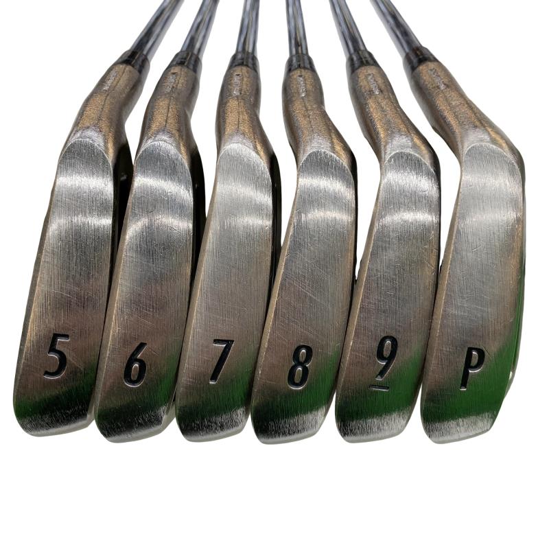 �q�b�@�r�f�|�P�O�@�s�n�t�q�@�e�n�q�f�d�c�@�V�r�i���{���F�U�{�Z�b�g�j