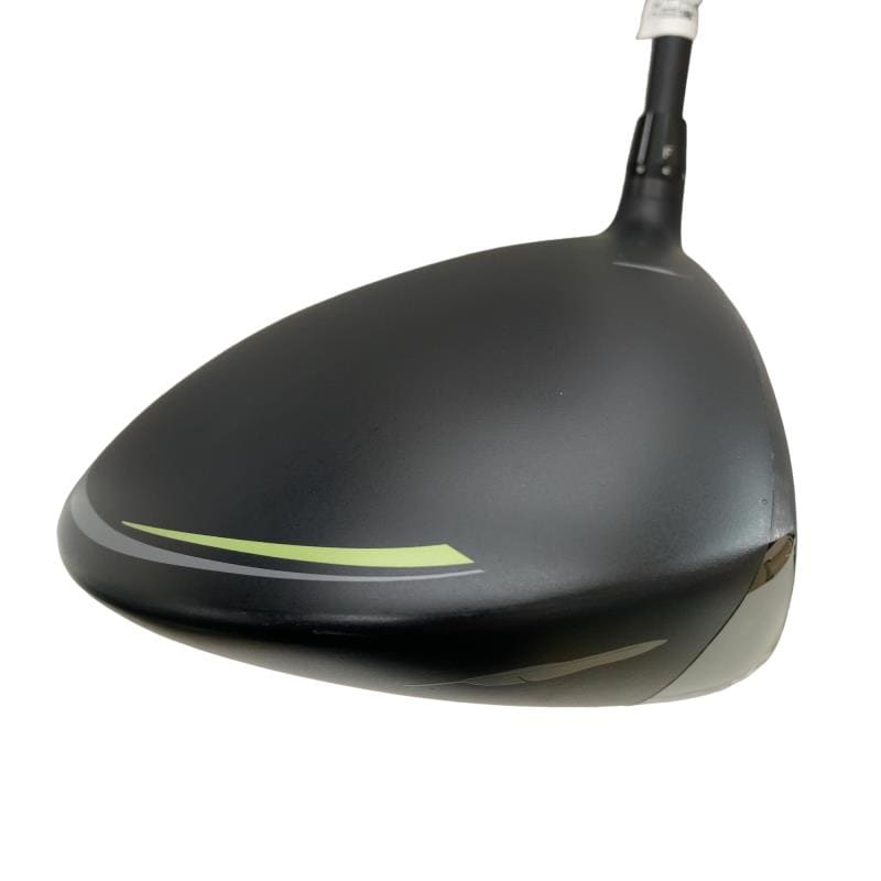 �c�w�|�O�O�P�i�Q�O�Q�T�j�@�P�v