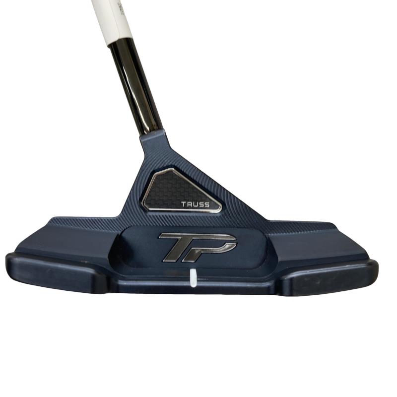 �s�o�@�s�q�t�r�r�@�l�h�c�@�m�h�f�g�s�@�a�k�t�d�@�a�R�s�b�@�R�R�C���`