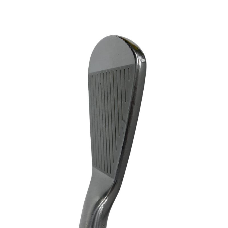 �r�q�h�w�n�m�@�y�X�S�T�@�W�r�i���{���F�W�{�Z�b�g�j