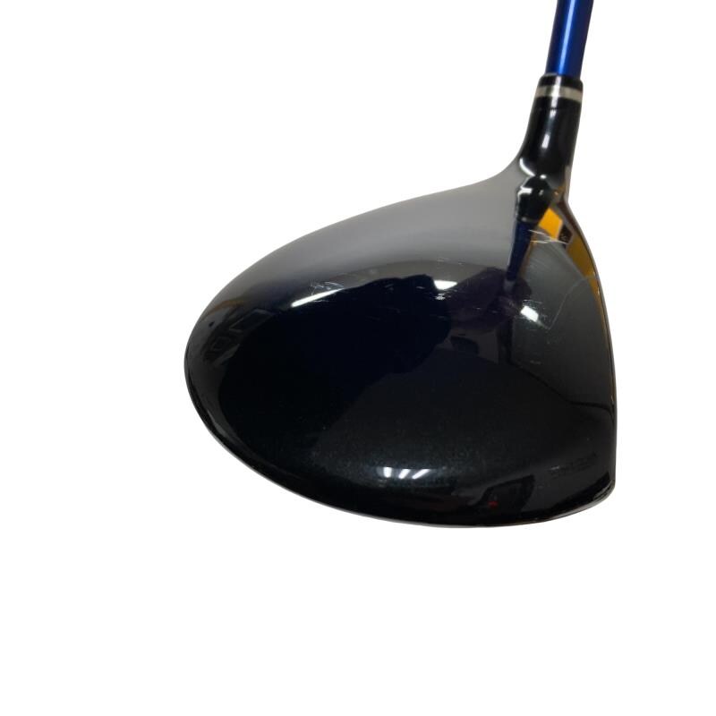 �������������@�t�c�{�Q�@�T�v