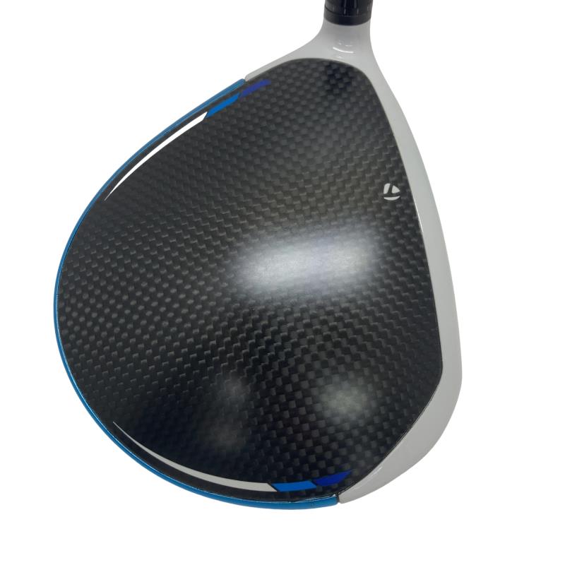 �r�h�l�Q�@�@�X°