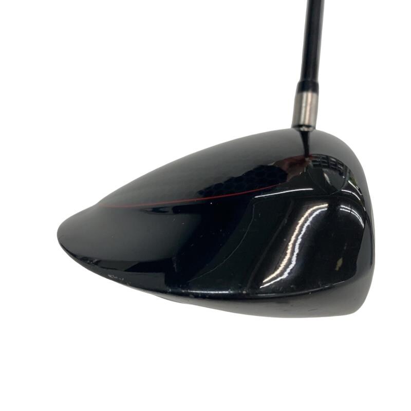 �a�t�q�m�d�q�@�r�t�o�d�q�@�e�`�r�s�@�@�X�D�T°�@�t�r�`