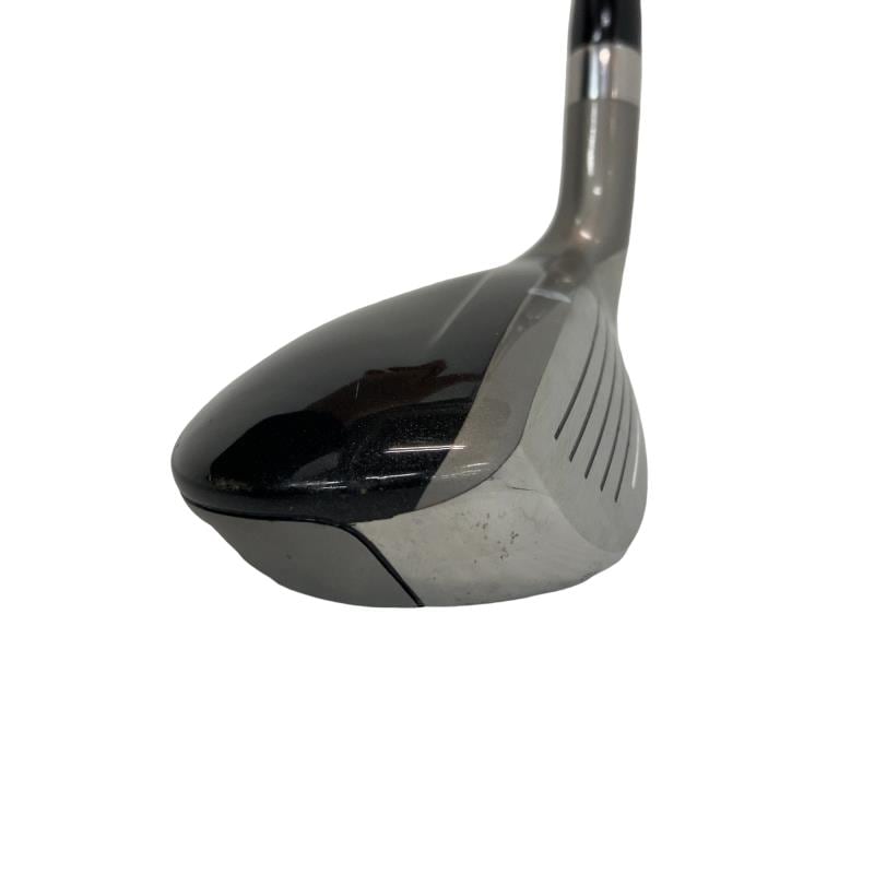 �r�k�h�m�f�r�g�n�s�@�g�k�@�t�S