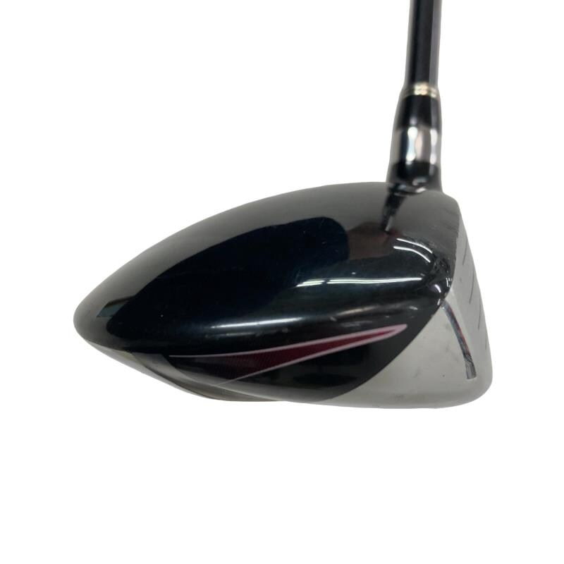 �s�n�t�q�r�s�`�f�d�@�w�|�c�q�h�u�d�@�f�q�i�Q�O�O�X�j�@�R�v