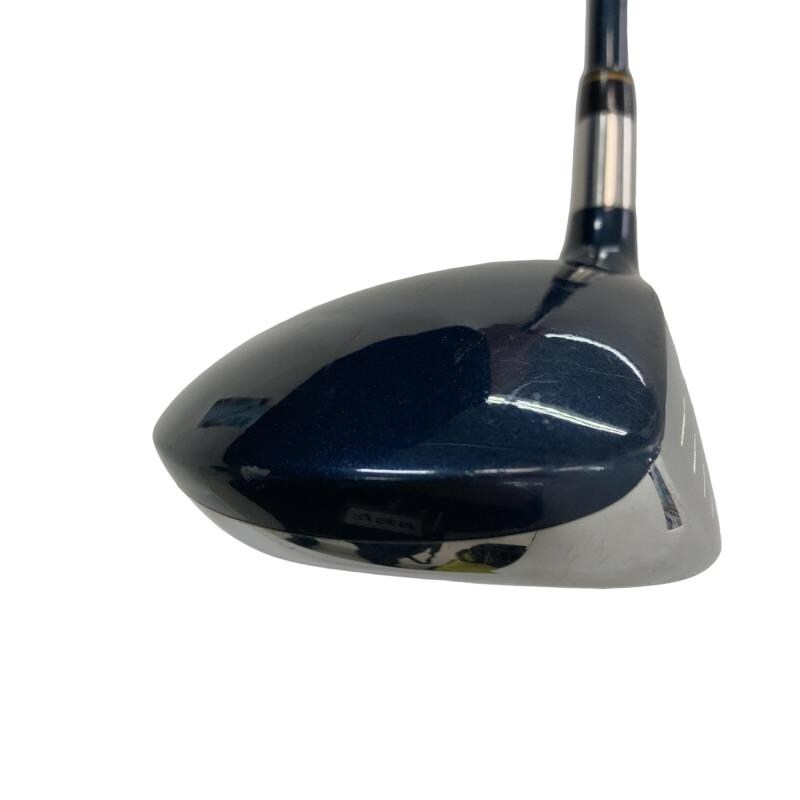 �u�����������@�u�S�Q�T�@�R�v