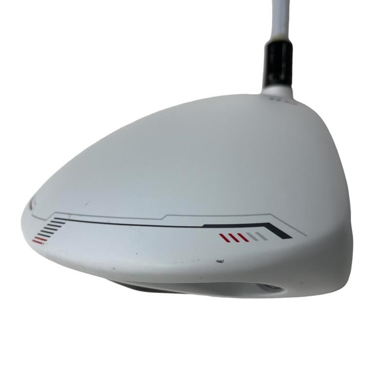 �q�P�P�r�@�P�O�D�T°