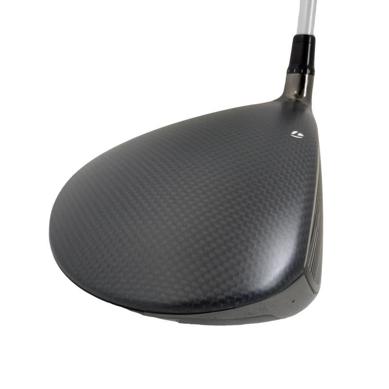 �p���R�T�@�k�r�@�P�O�D�T°