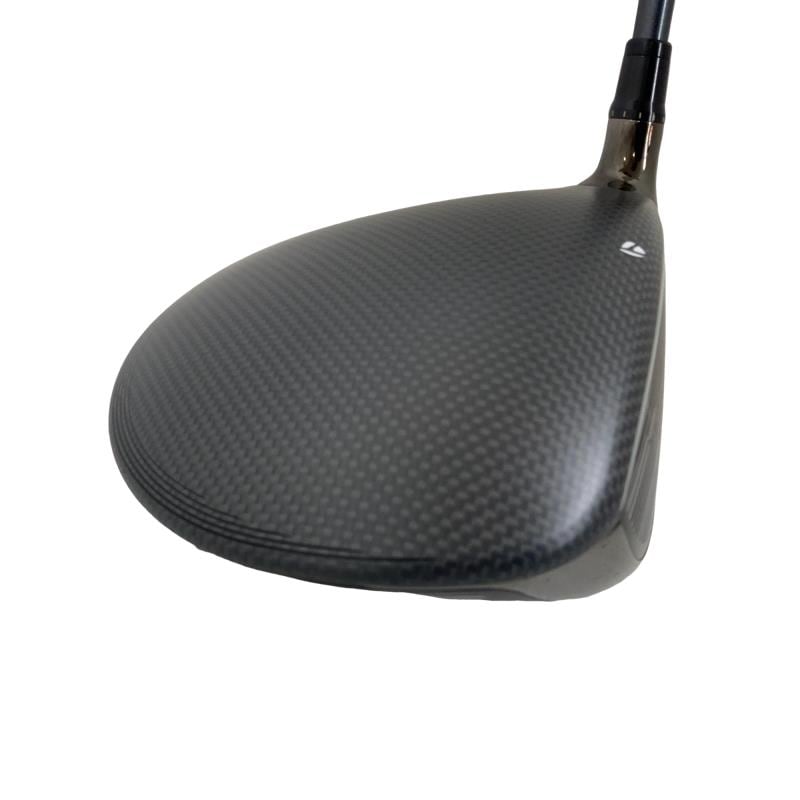 �p���R�T�@�P�O�D�T°