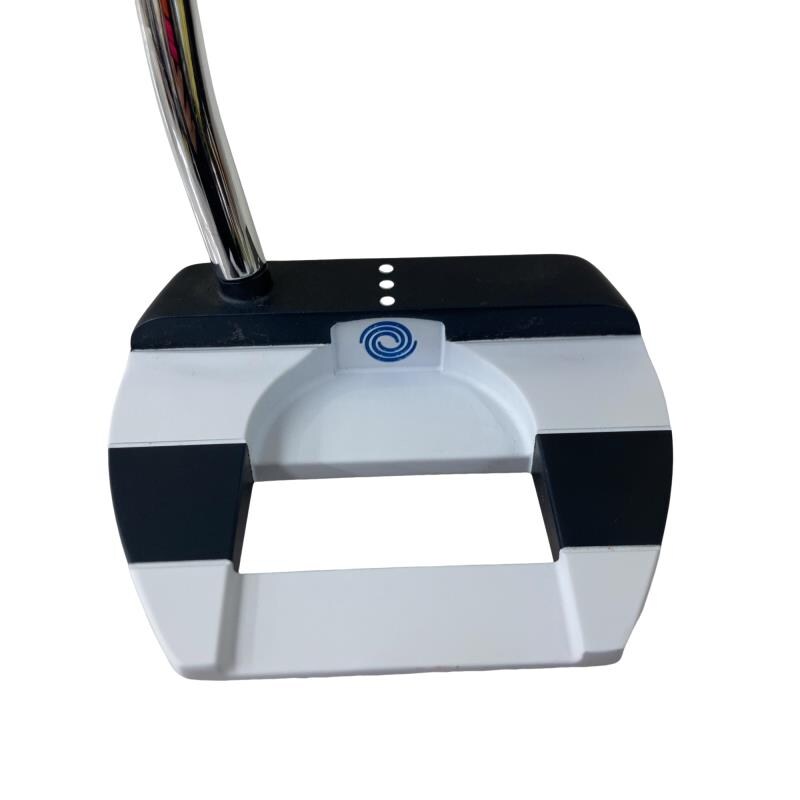 �`���|�n�m�d�@�i�`�h�k�a�h�q�c�@�l�h�m�h�@�c�a�@�R�S�C���`