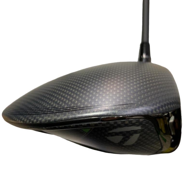 �p���R�T�@�@�X°