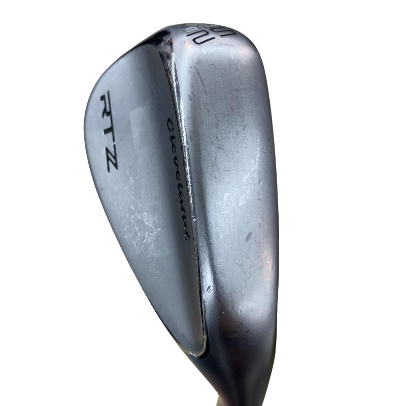 �b�����������������@�q�s�y�@�c�A�[�T�e���@�T�Q°�^�P�O°�@�l�h�c