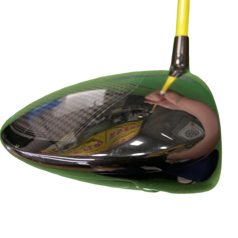 �l�����������@�r�s�|�l�`�w�@�Q�R�O�@�P�O�D�T°