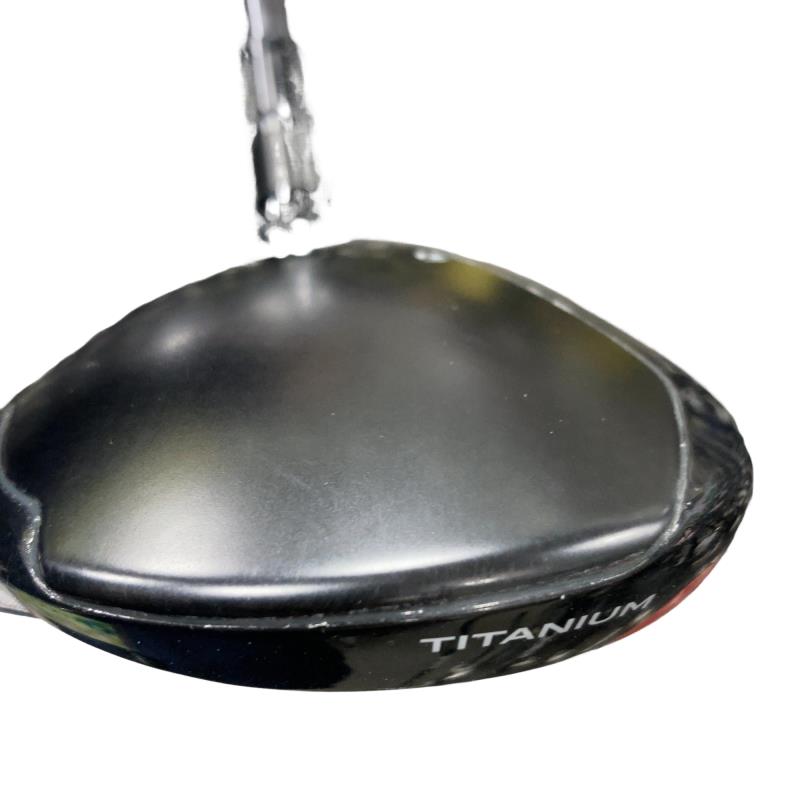 �r�s�d�`�k�s�g�@�o�k�t�r�{�@�T�v